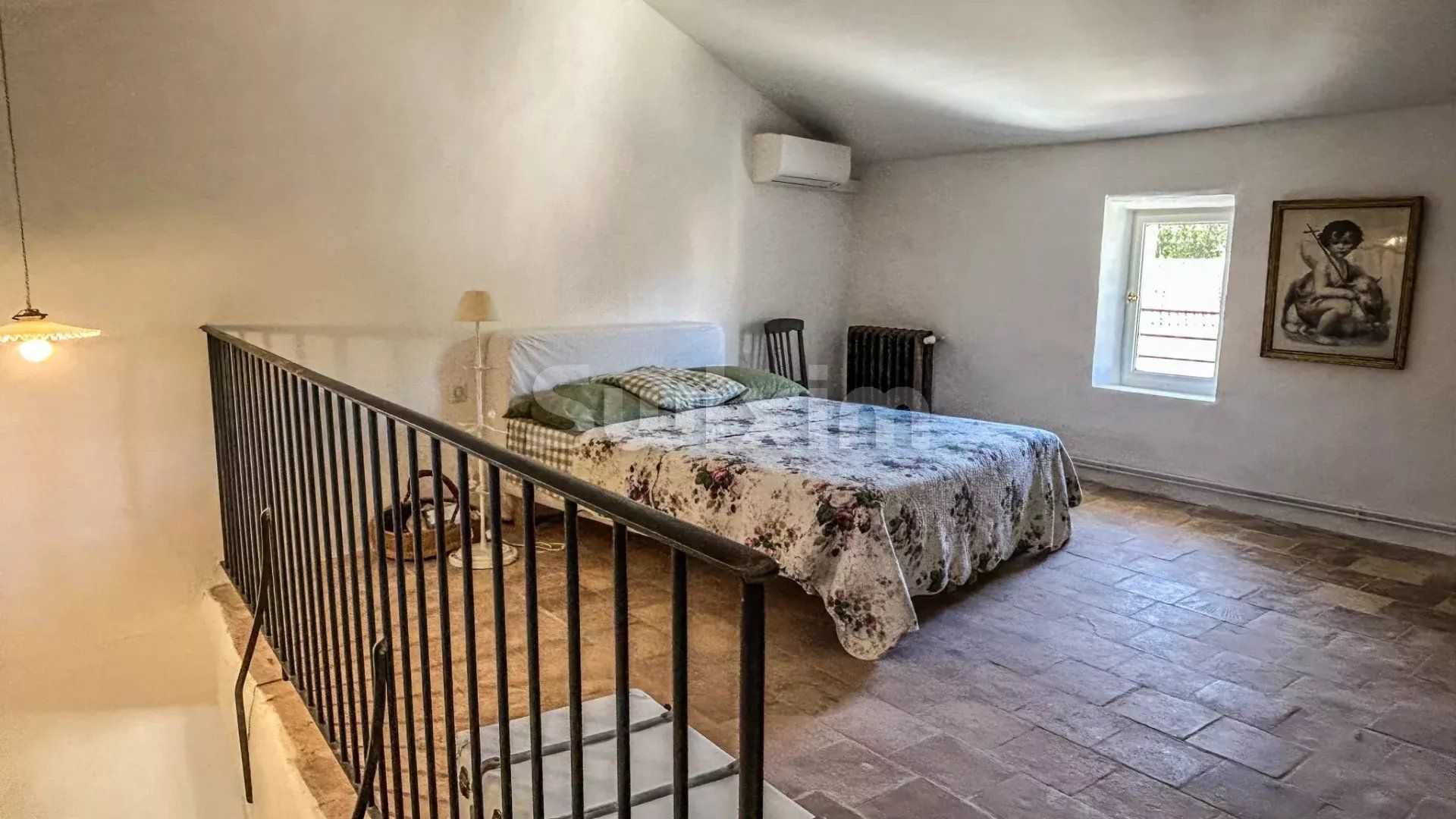 mas 8 Pièces en vente sur Uzès (30700)