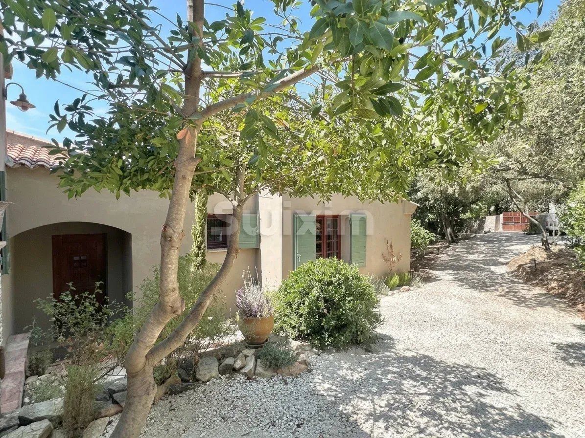 maison 4 Pièces en vente sur Nîmes (30000)