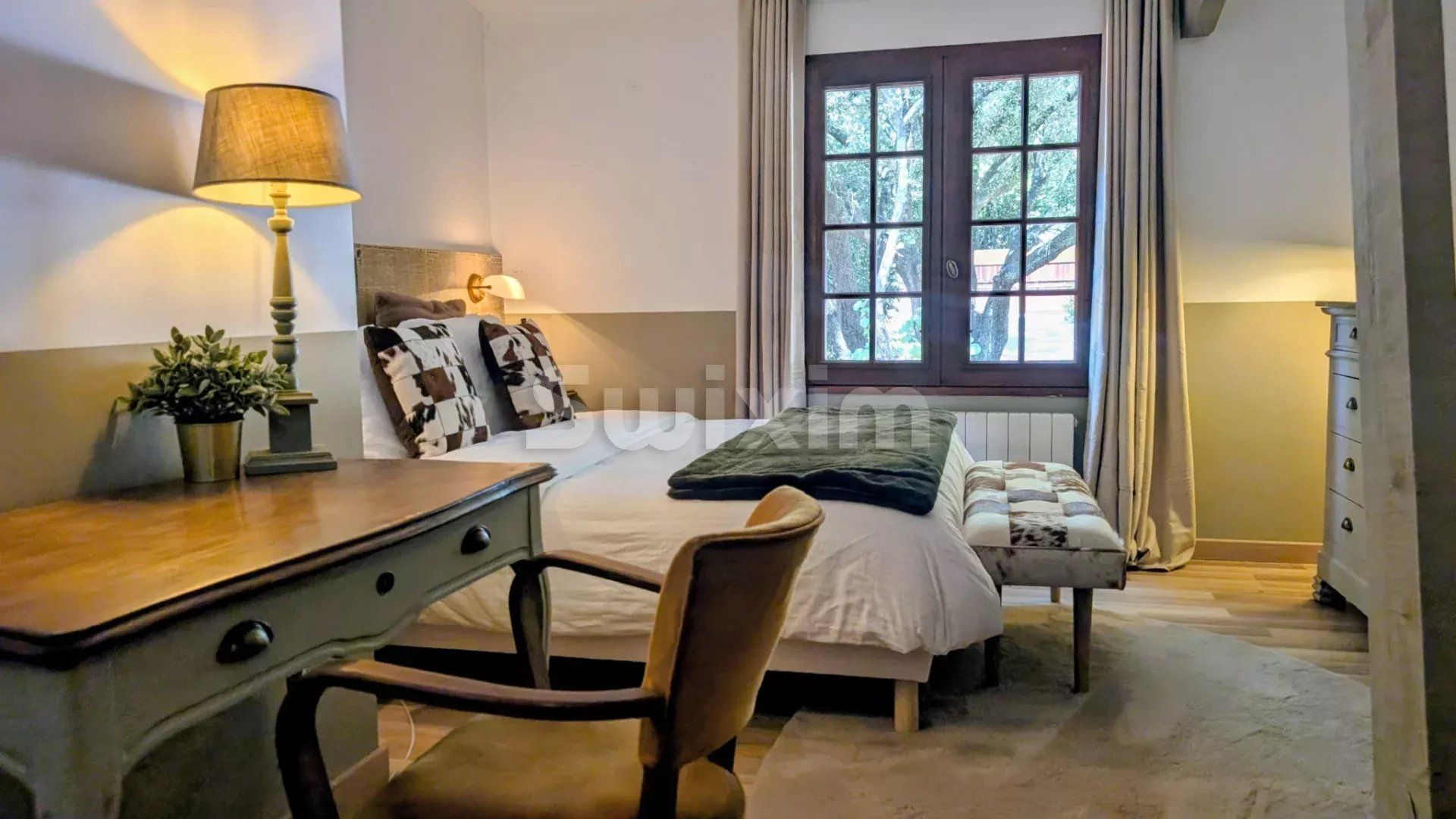 casa 4 Camere in vendita su Nîmes (30000)