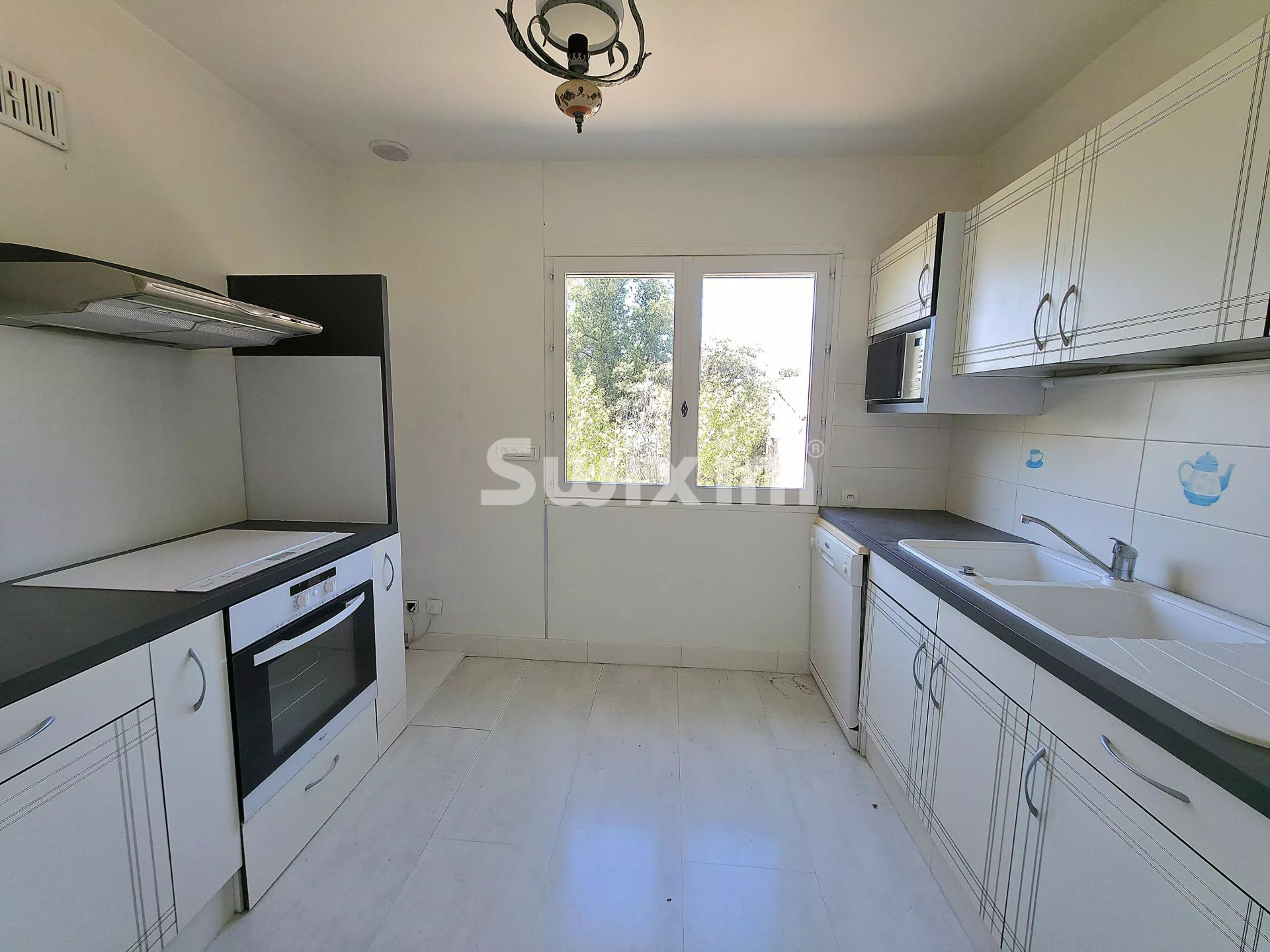 casa 5 Quartos para venda sobre Saint-Pantaléon-les-Vignes (26770)