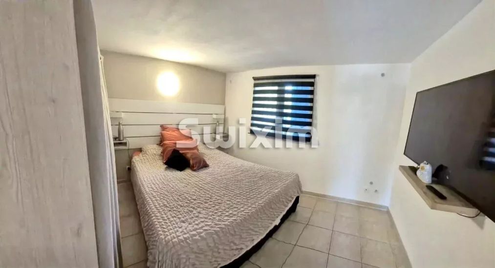 Vente Appartement Orange 3&nbsp;Pièces 42&nbsp;m²
