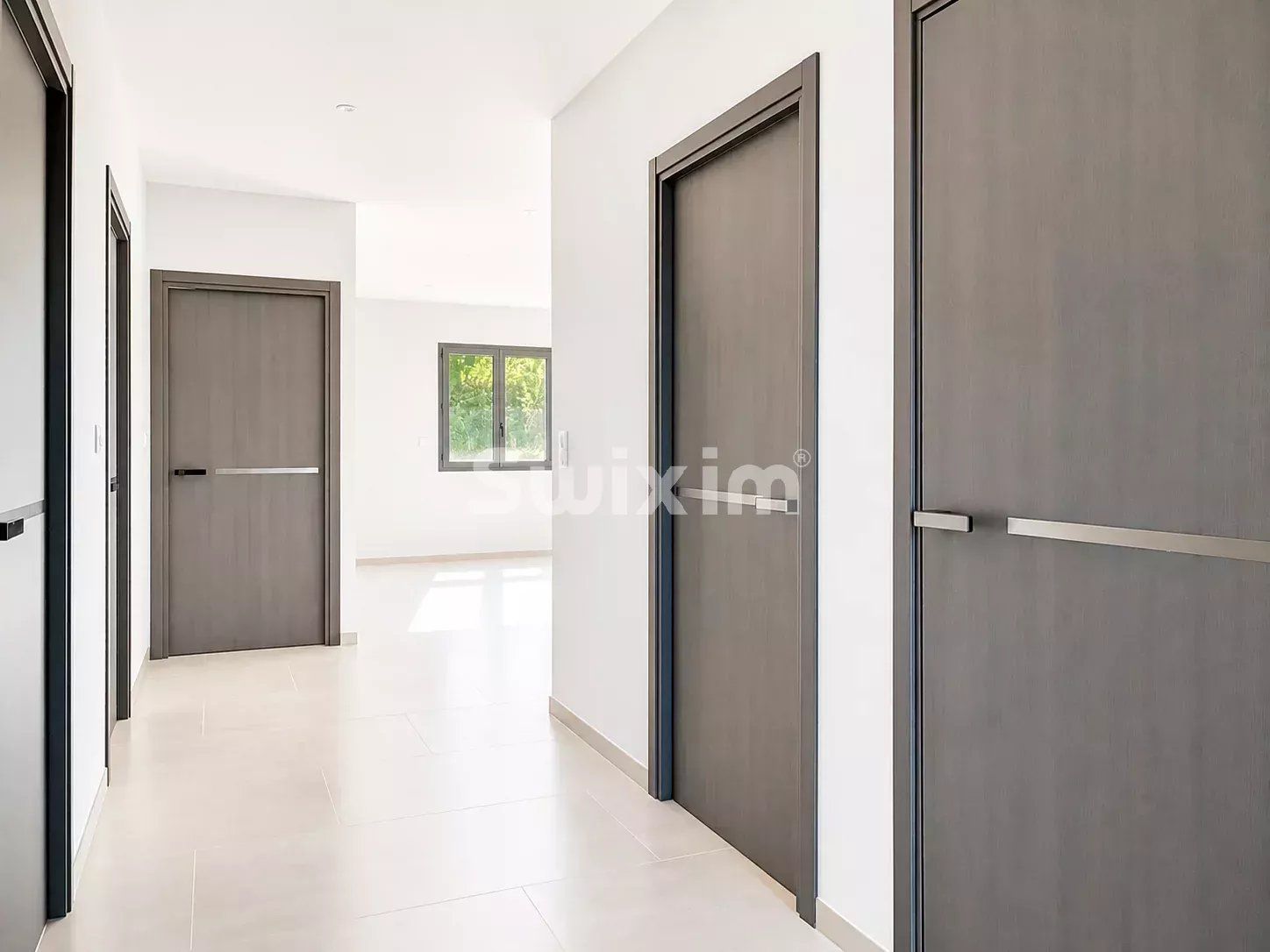 maison 4 Pièces en vente sur Belley (01300)