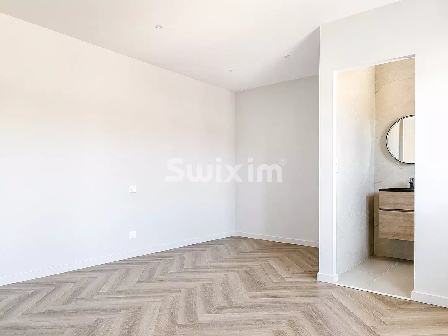 maison 4 Pièces en vente sur Belley (01300)