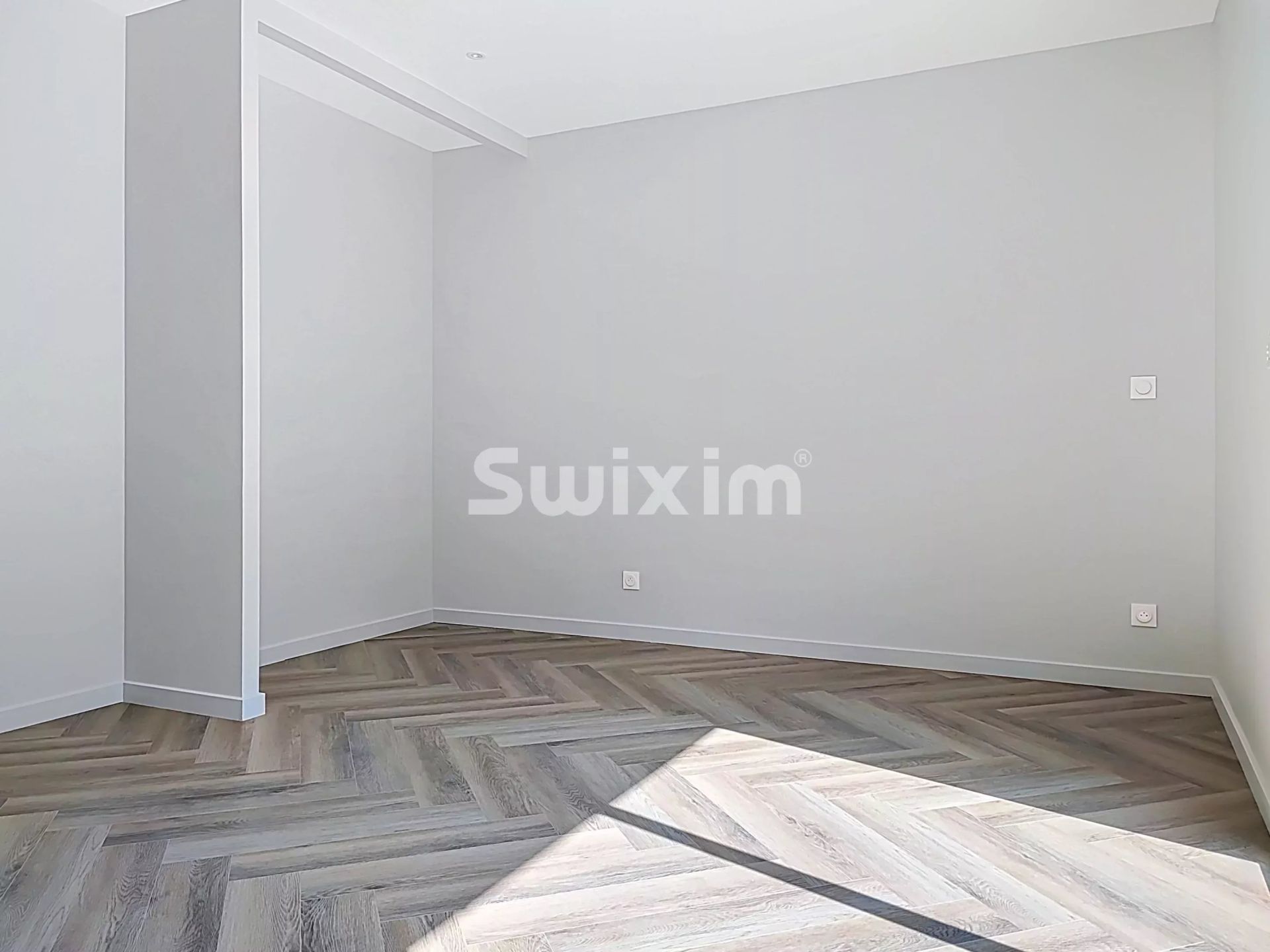 maison 4 Pièces en vente sur Belley (01300)