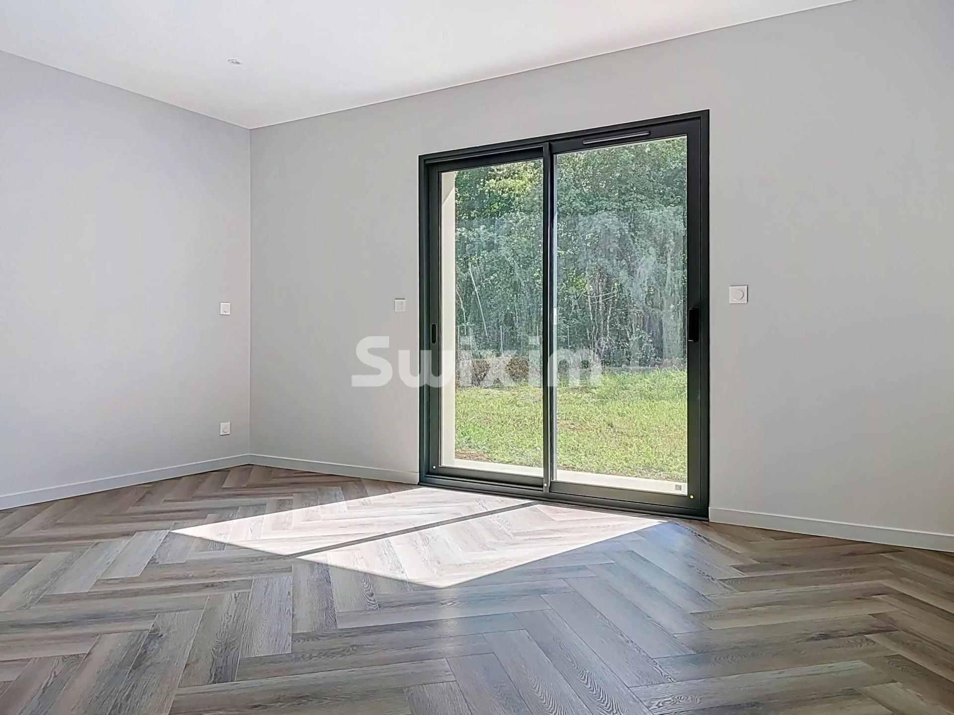 maison 4 Pièces en vente sur Belley (01300)