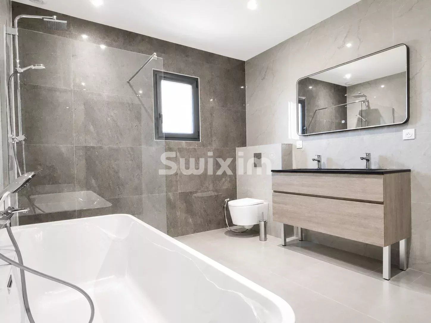 maison 4 Pièces en vente sur Belley (01300)