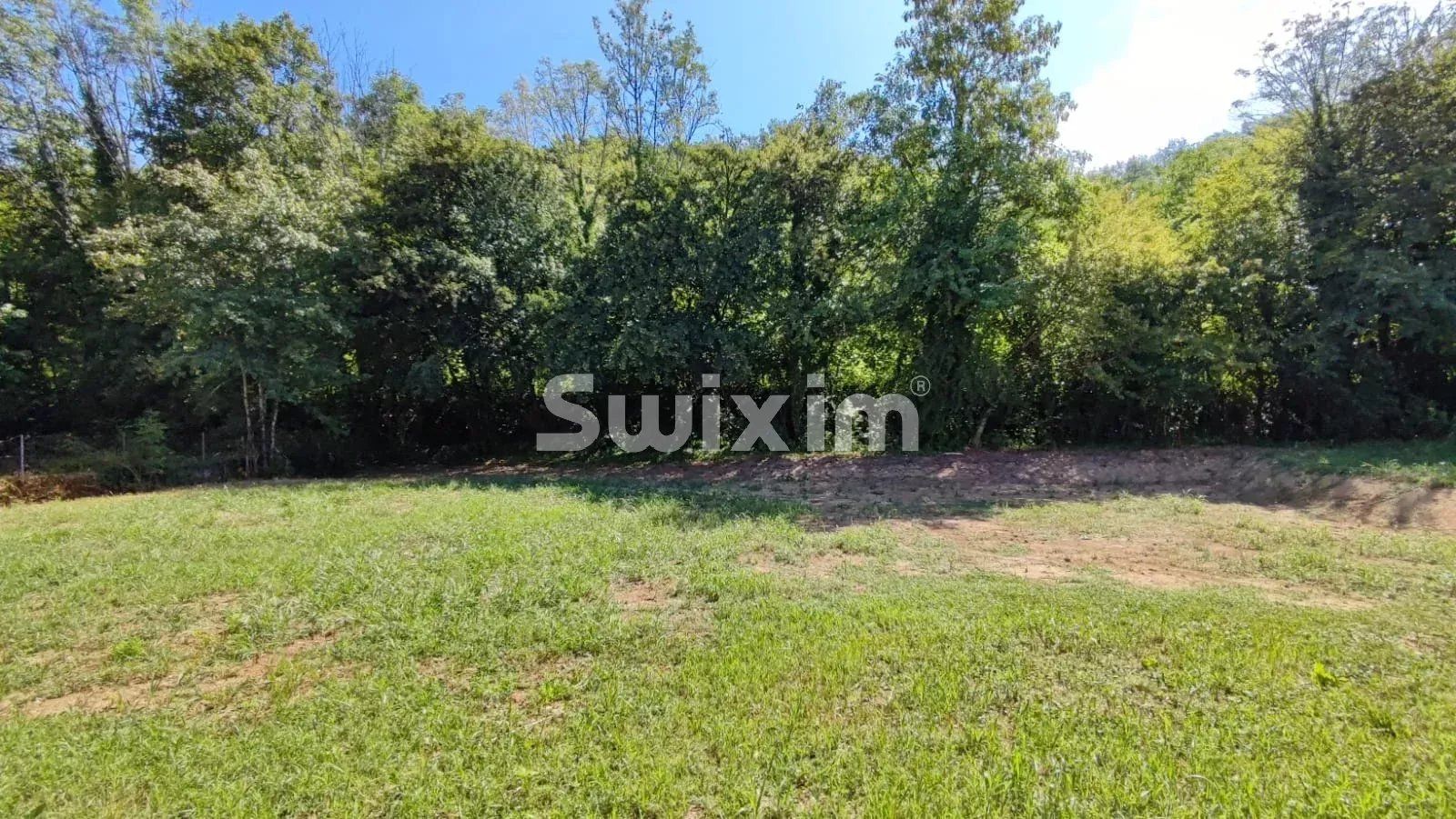 maison 4 Pièces en vente sur Belley (01300)