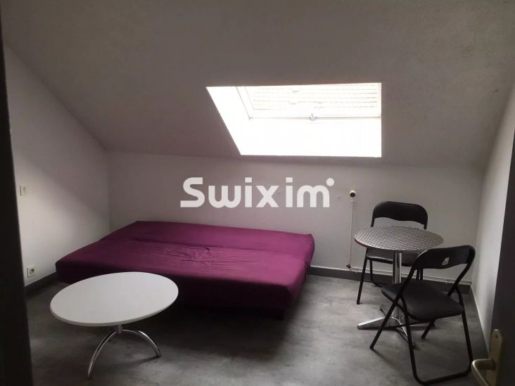 Sale Building Lons-le-Saunier 10&nbsp;Rooms 178&nbsp;m²
