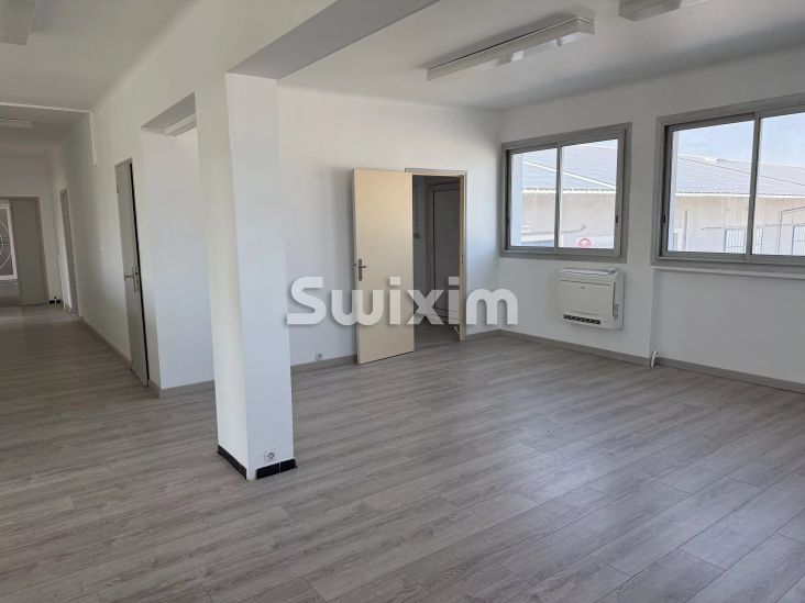 Affitto Locale professionale Orange 4&nbsp;Camere 100&nbsp;m²