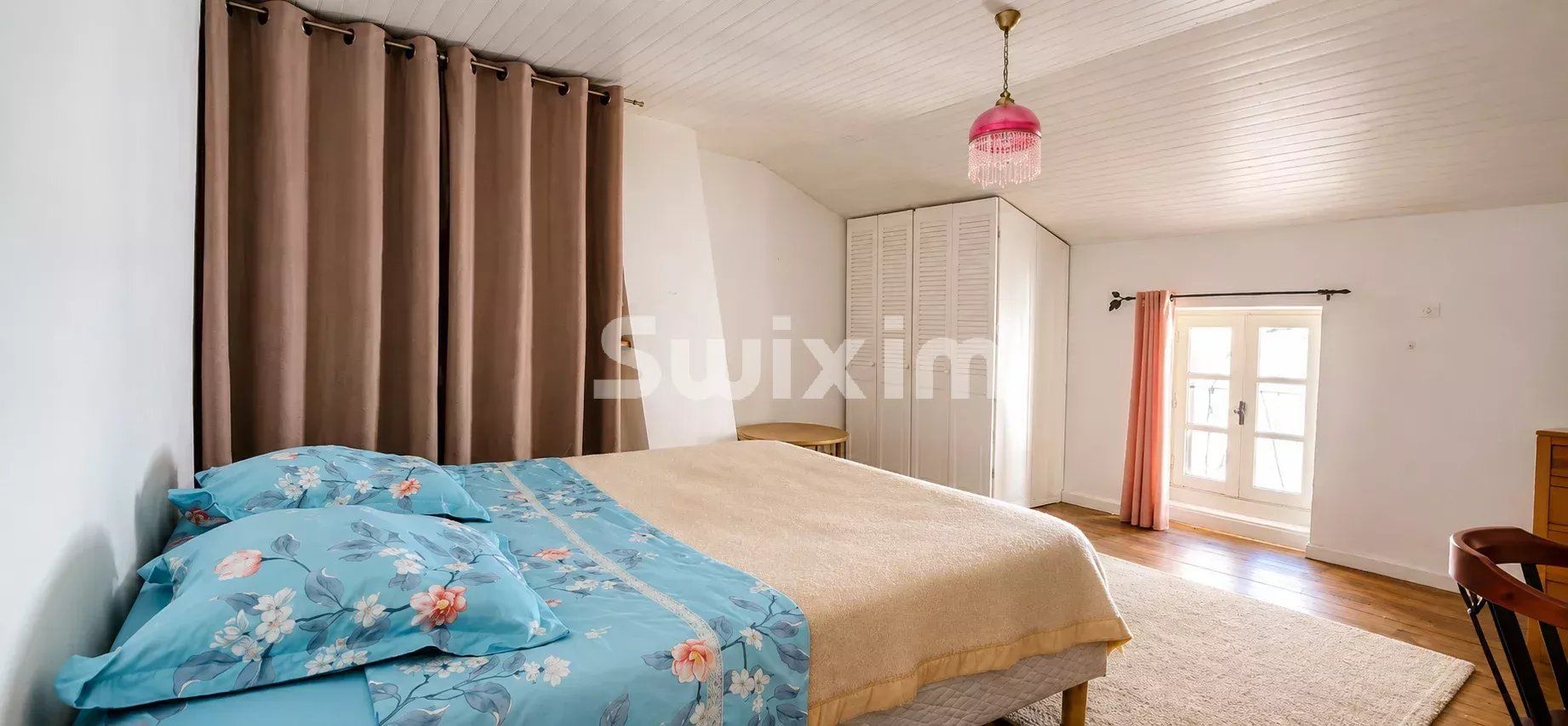 casa 7 Quartos para venda sobre Taulignan (26770)