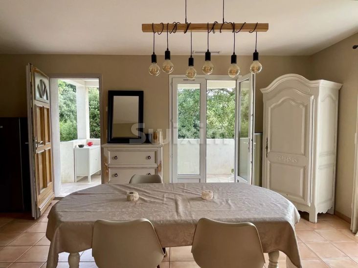 Verkauf Villa Cassagnoles 4&nbsp;Zimmer 71&nbsp;m²