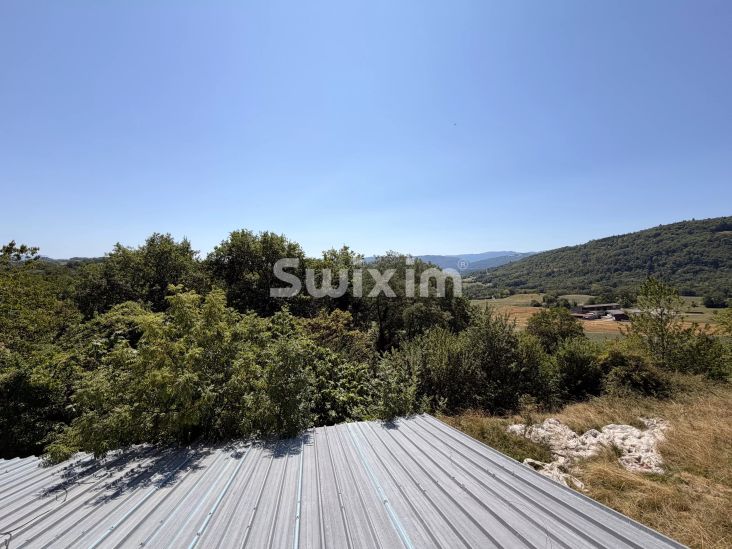Vente Appartement Chilly 3&nbsp;Pièces 58&nbsp;m²