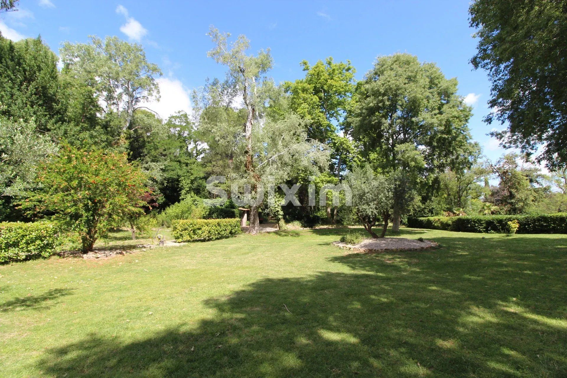 propiedad 11 Salas en venta en Pézenas (34120)