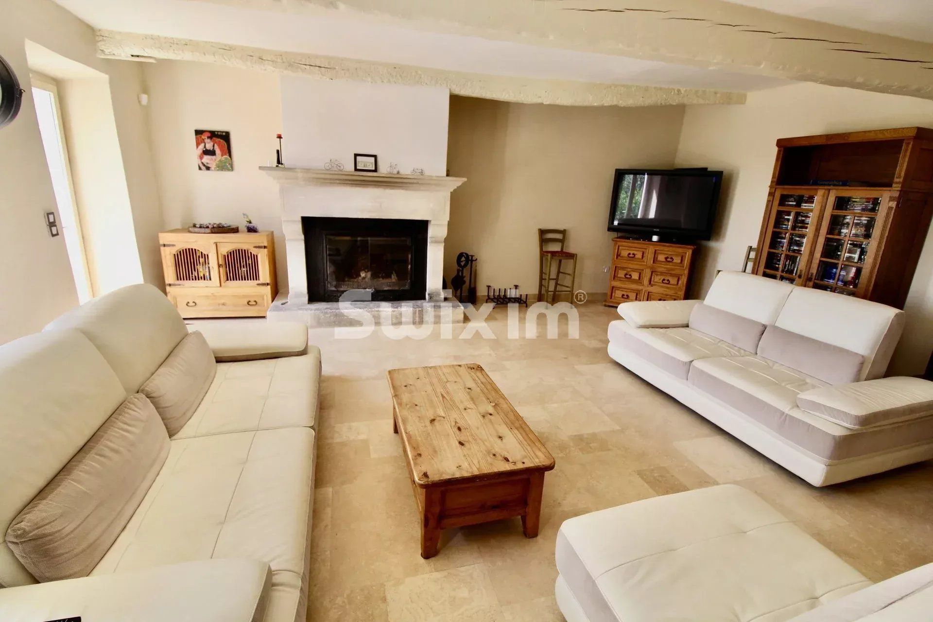 propiedad 11 Salas en venta en Pézenas (34120)