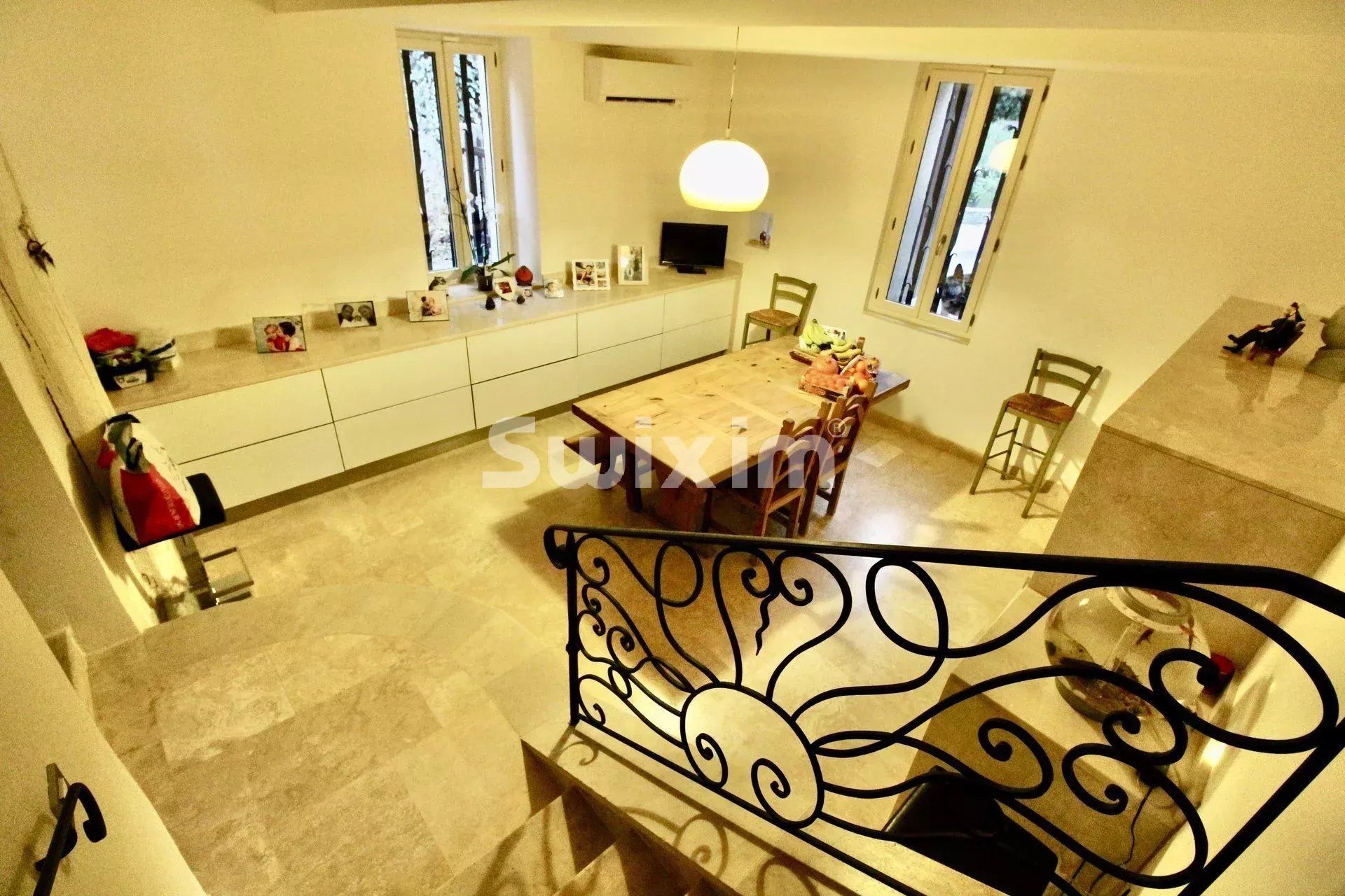 propiedad 11 Salas en venta en Pézenas (34120)