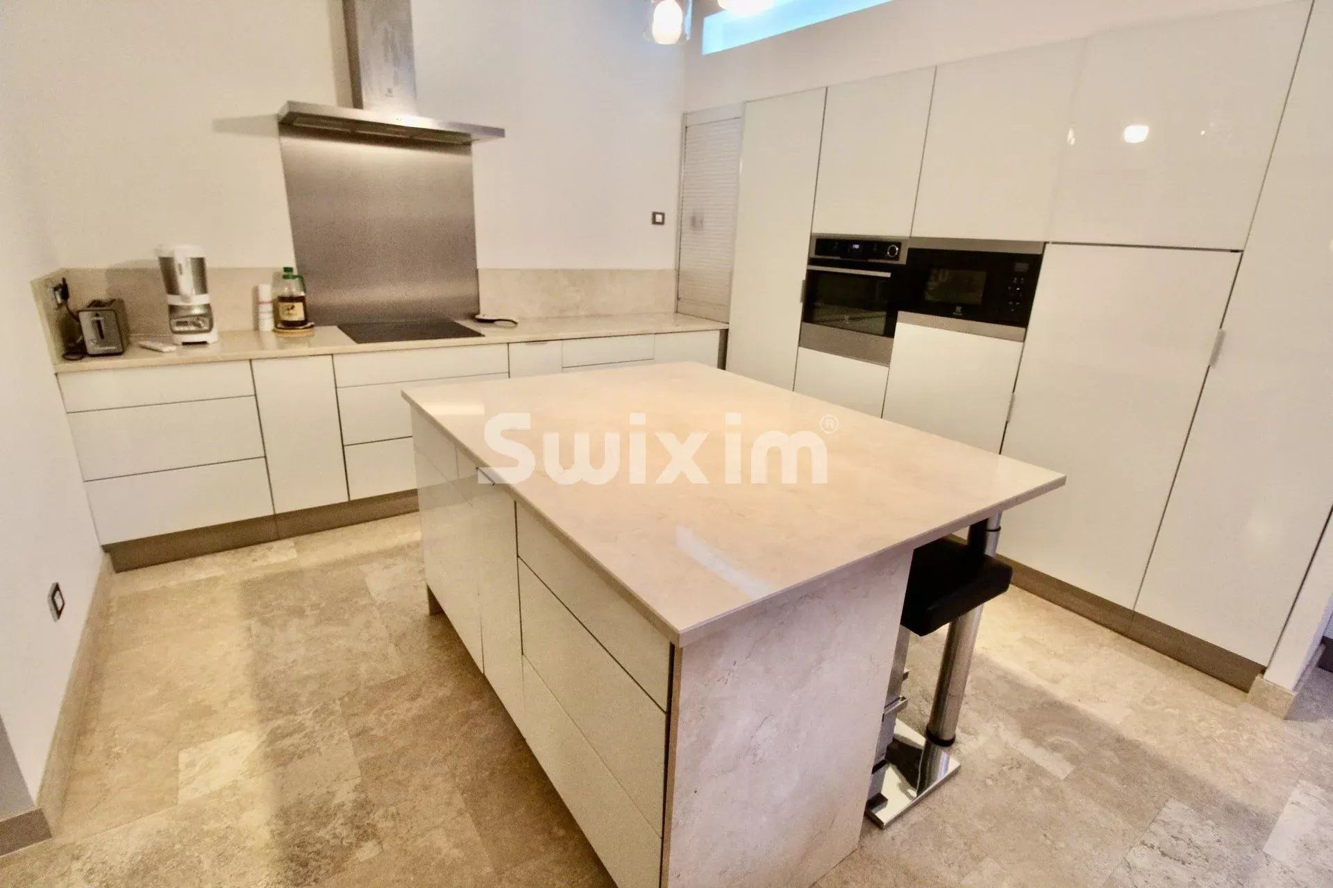 propiedad 11 Salas en venta en Pézenas (34120)