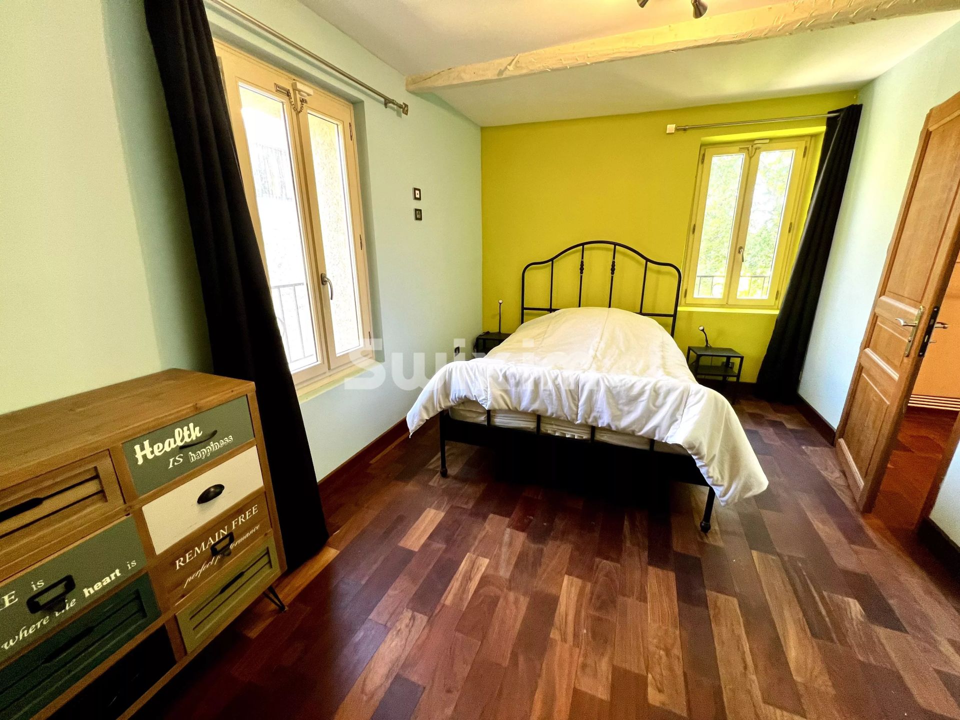 propiedad 11 Salas en venta en Pézenas (34120)