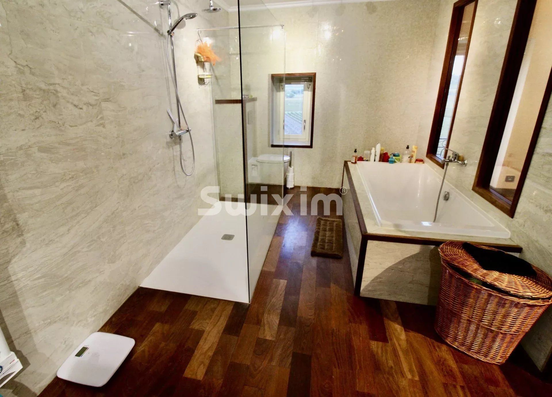 propiedad 11 Salas en venta en Pézenas (34120)
