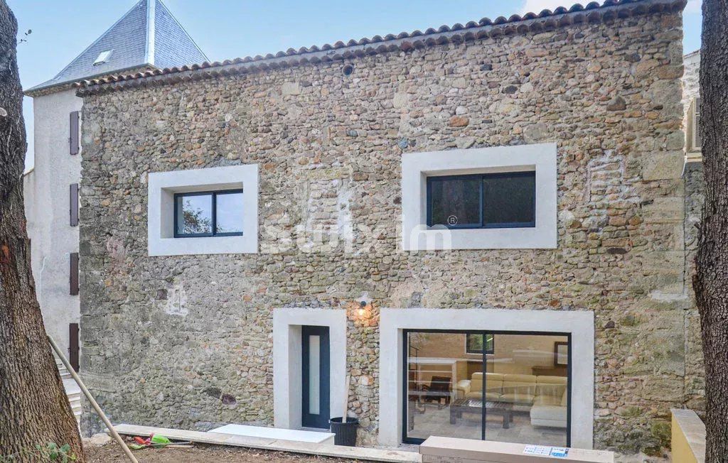 propiedad 11 Salas en venta en Pézenas (34120)