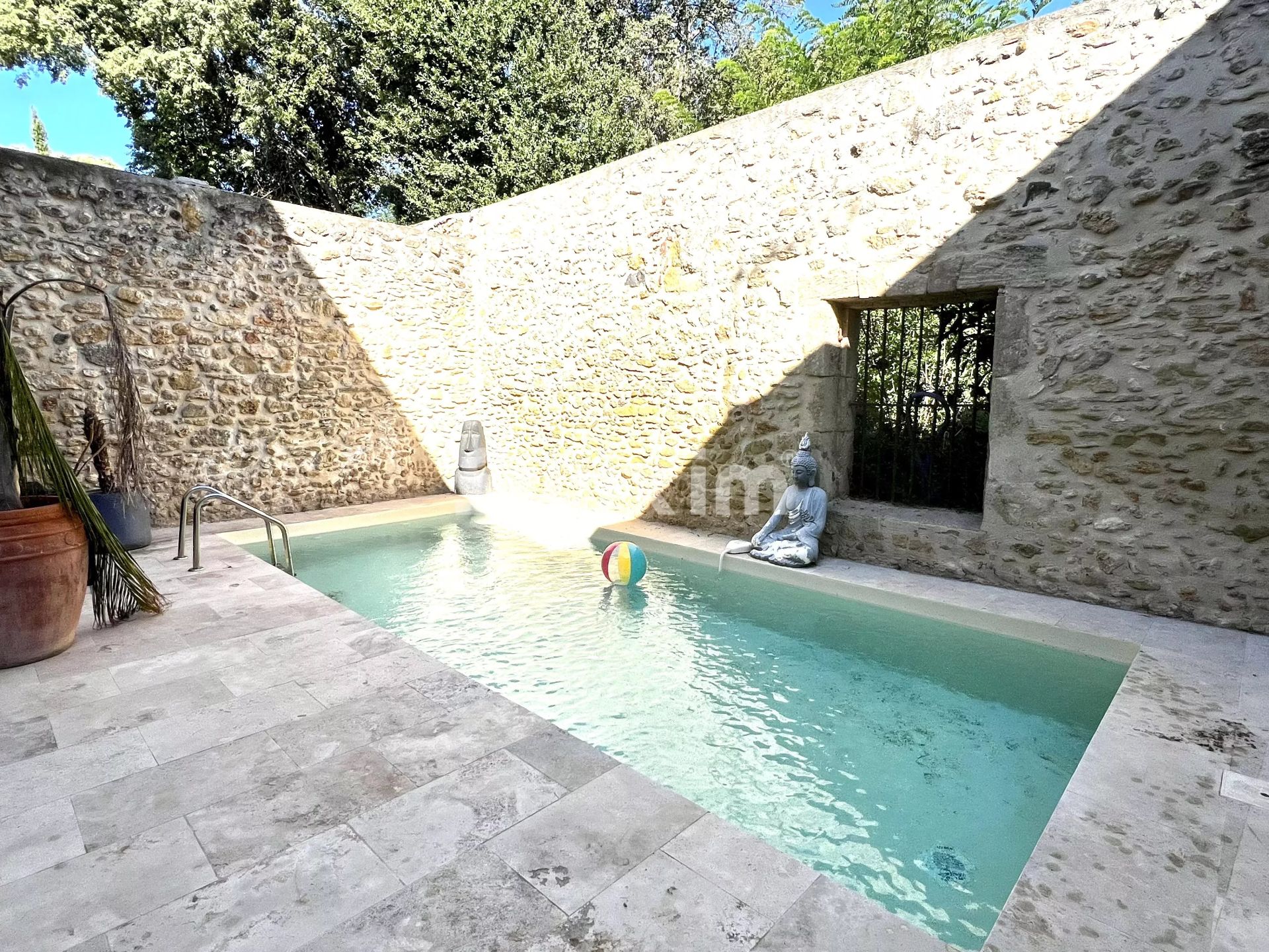 propiedad 11 Salas en venta en Pézenas (34120)