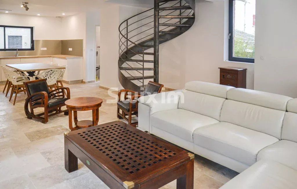 propiedad 11 Salas en venta en Pézenas (34120)