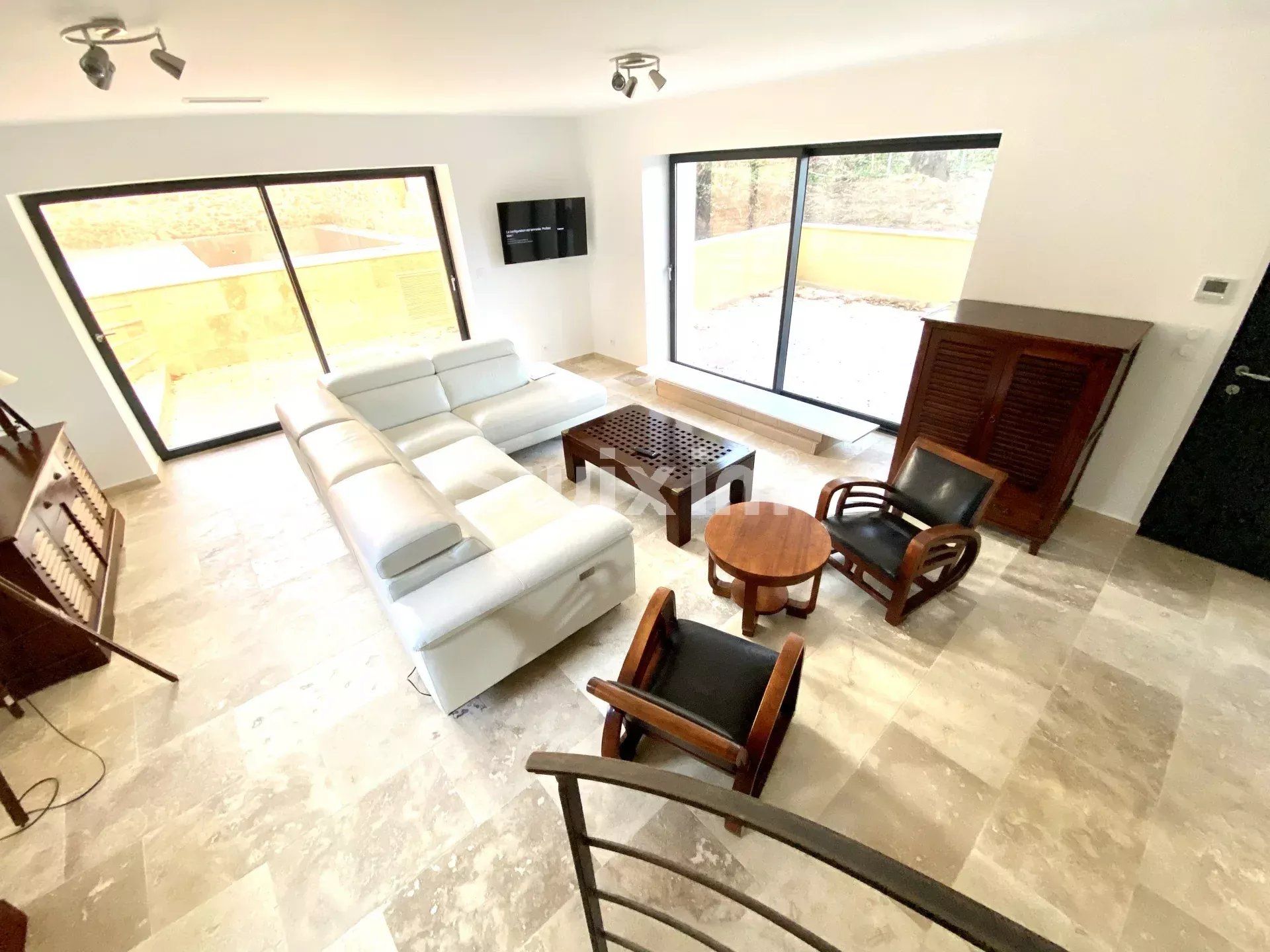 propiedad 11 Salas en venta en Pézenas (34120)