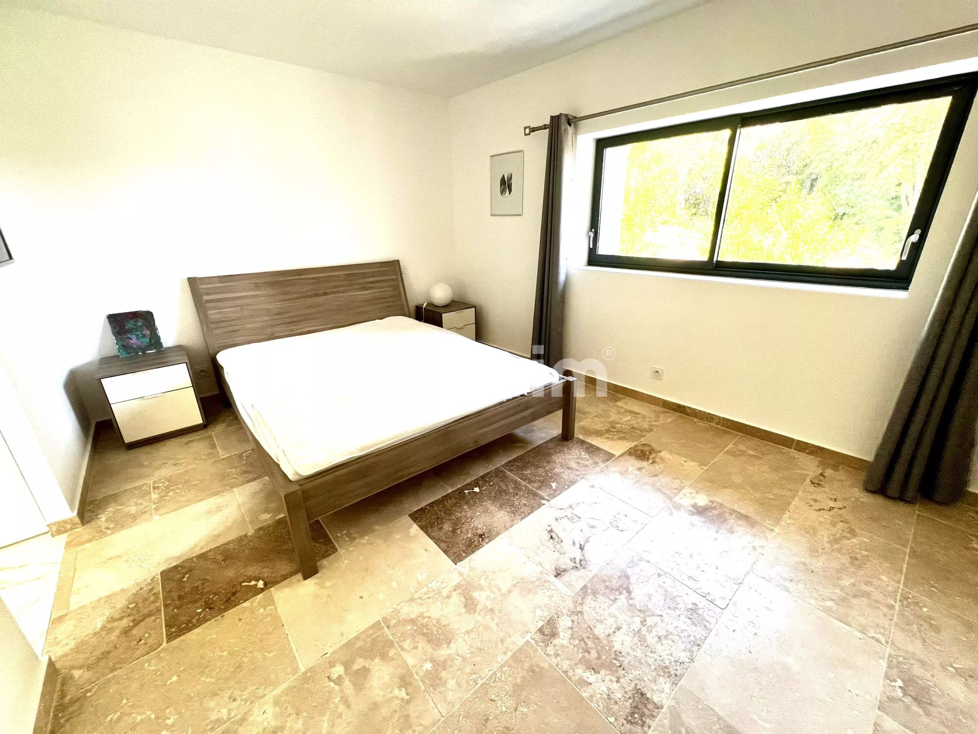 propiedad 11 Salas en venta en Pézenas (34120)