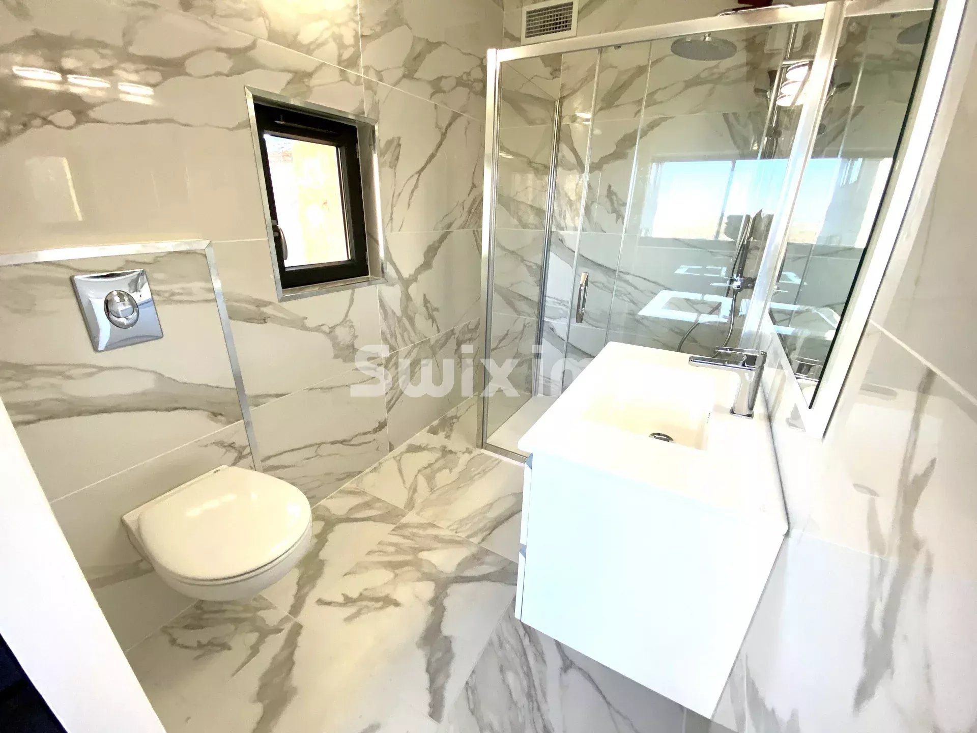 propiedad 11 Salas en venta en Pézenas (34120)