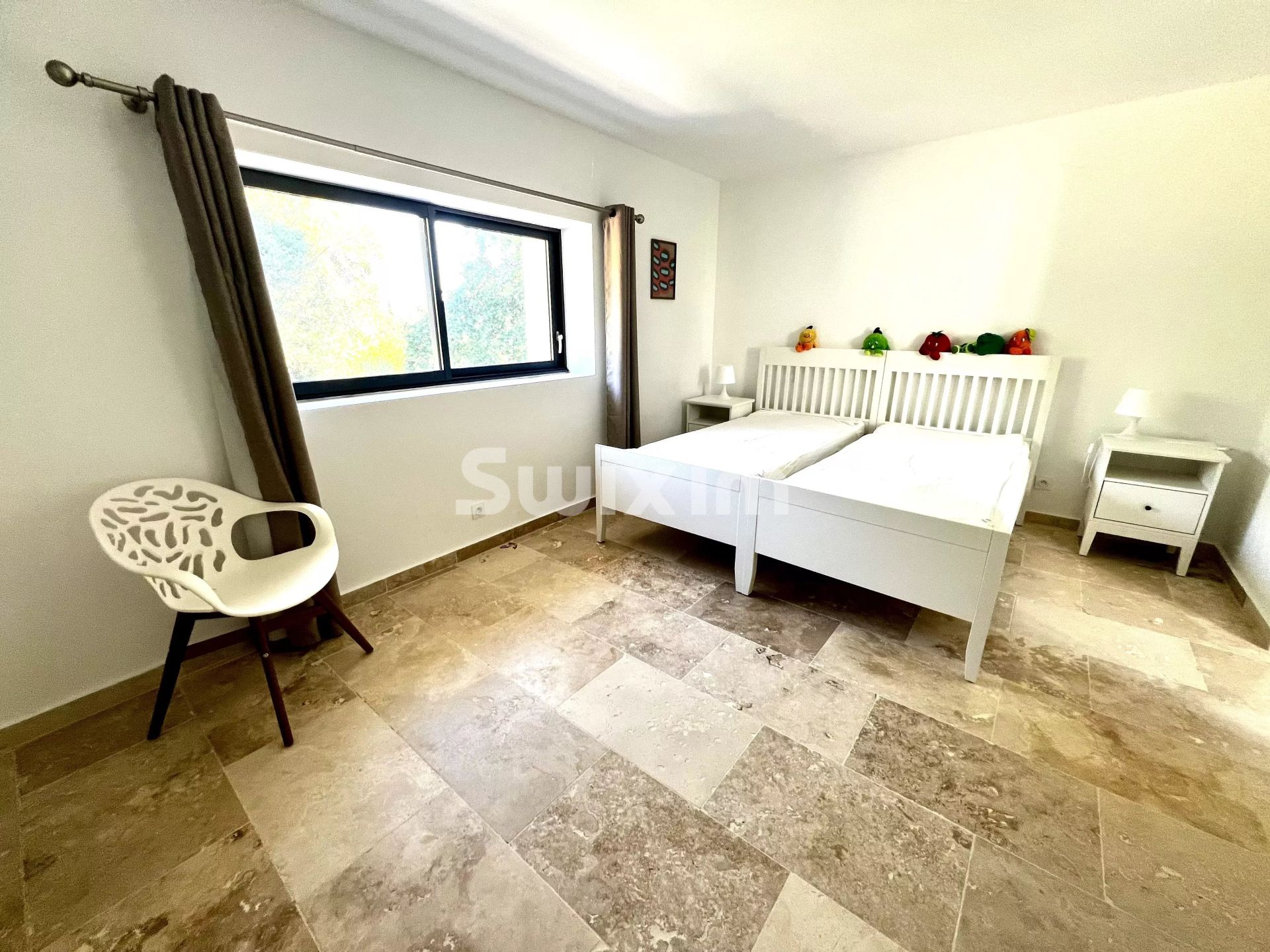 propiedad 11 Salas en venta en Pézenas (34120)