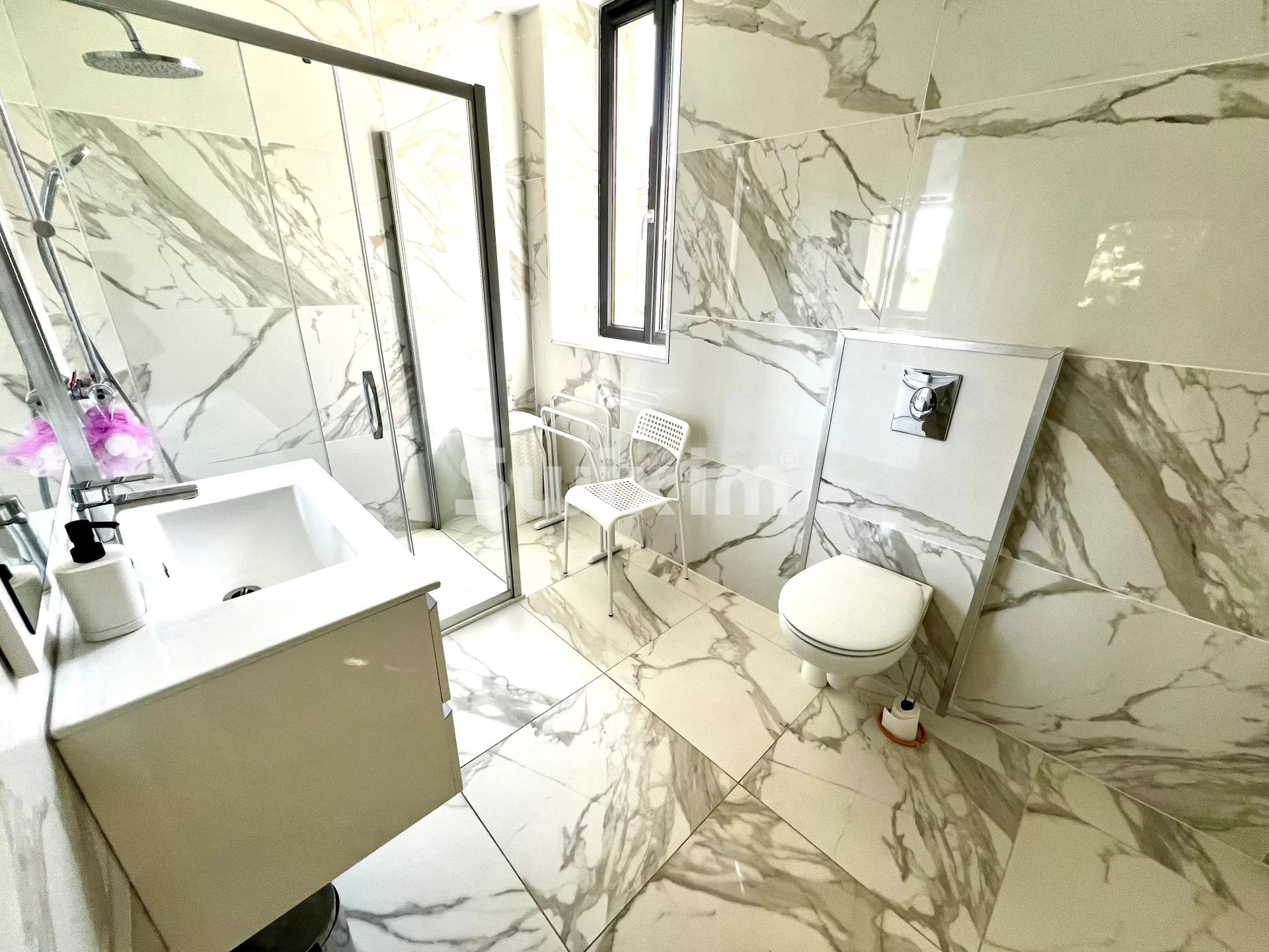propiedad 11 Salas en venta en Pézenas (34120)