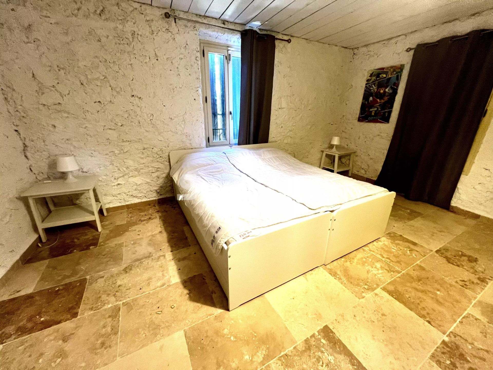propiedad 11 Salas en venta en Pézenas (34120)