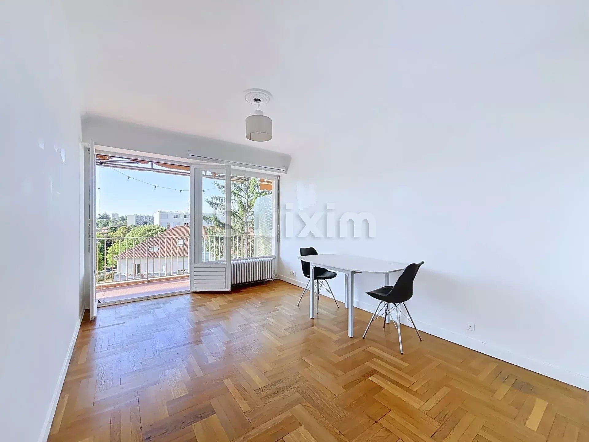 apartamento 2 Salas en venta en Lyon 5ème (69005)