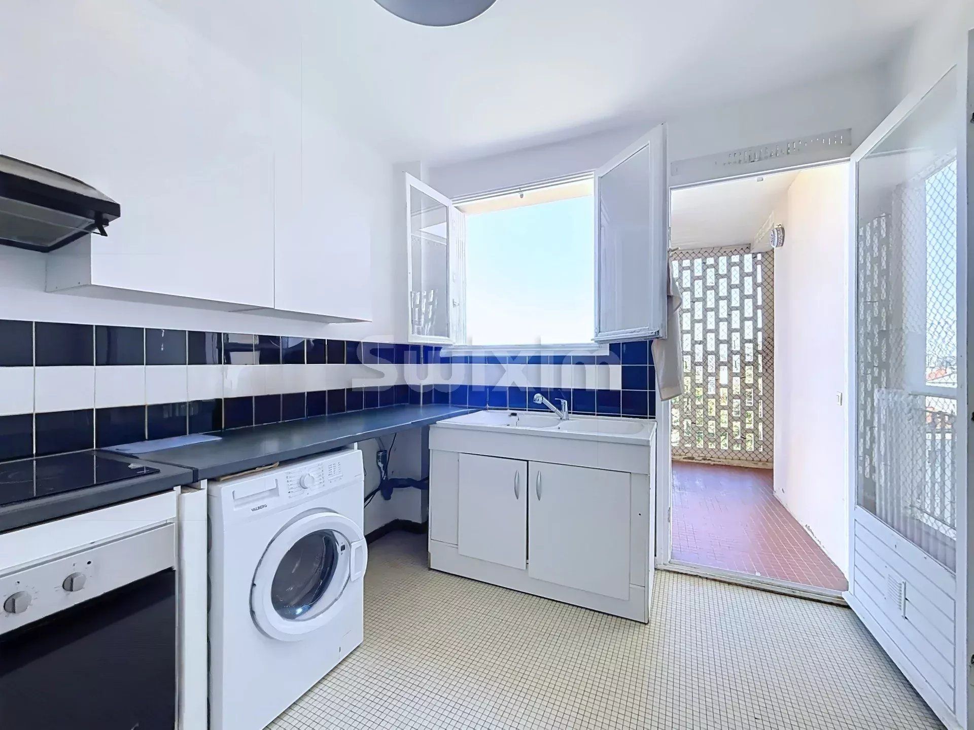 apartamento 2 Salas en venta en Lyon 5ème (69005)