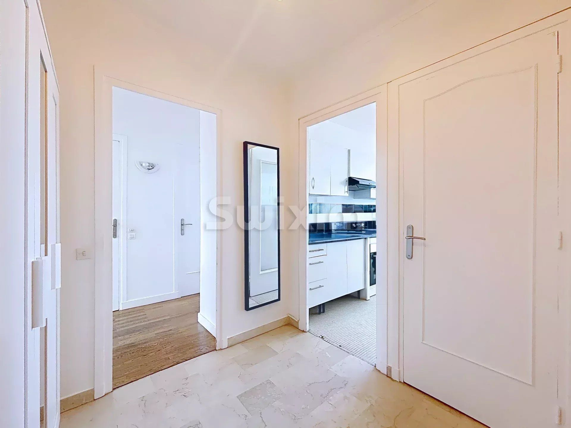 apartamento 2 Salas en venta en Lyon 5ème (69005)