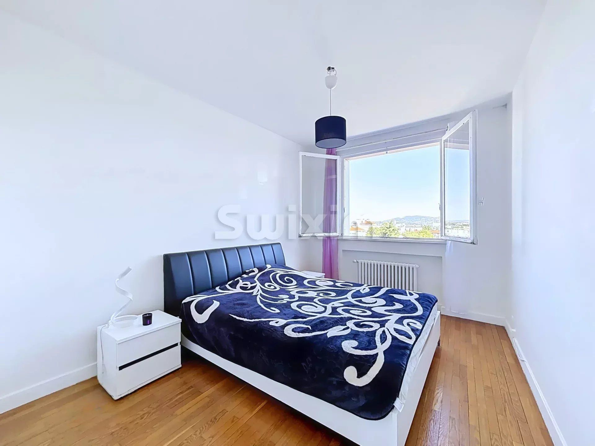 apartamento 2 Salas en venta en Lyon 5ème (69005)