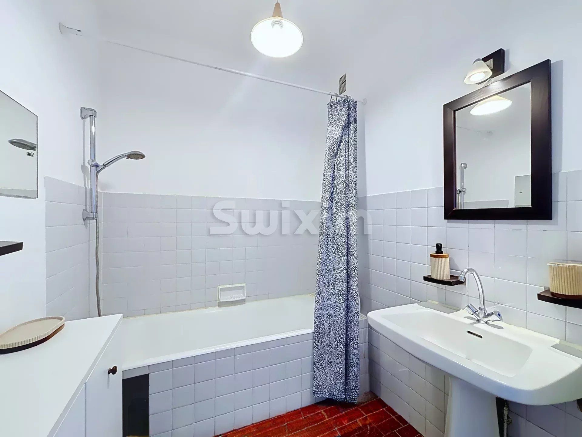 apartamento 2 Salas en venta en Lyon 5ème (69005)