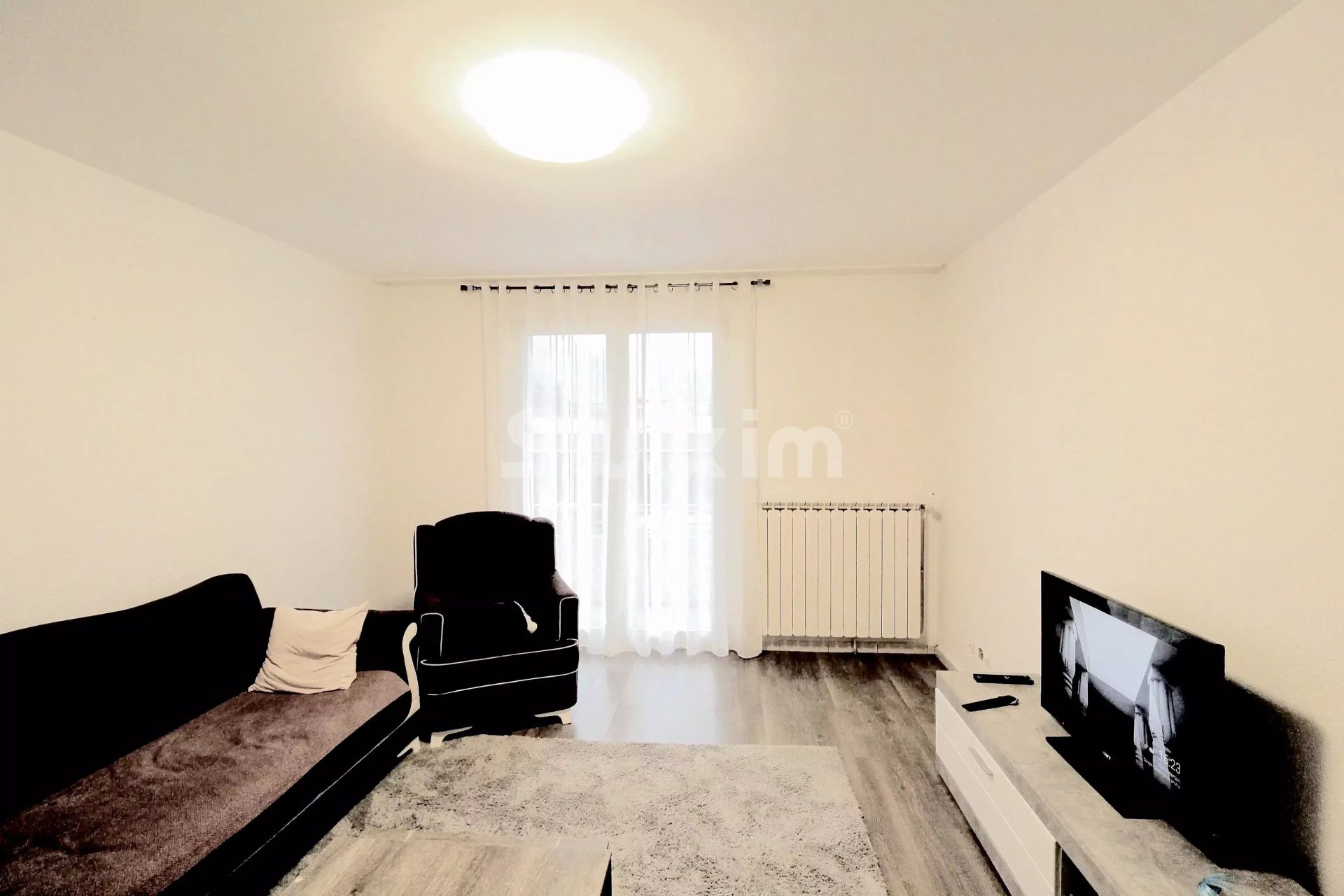 casa adosada 18 Salas en venta en Cluses (74300)