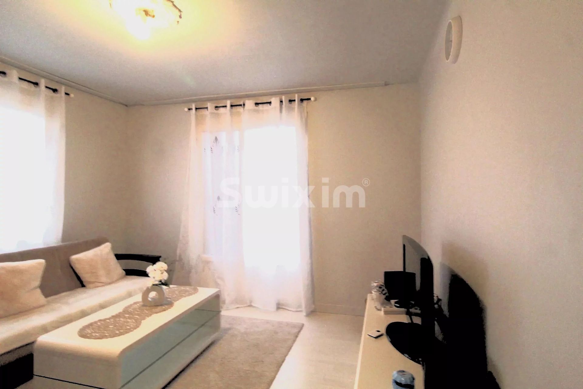casa adosada 18 Salas en venta en Cluses (74300)