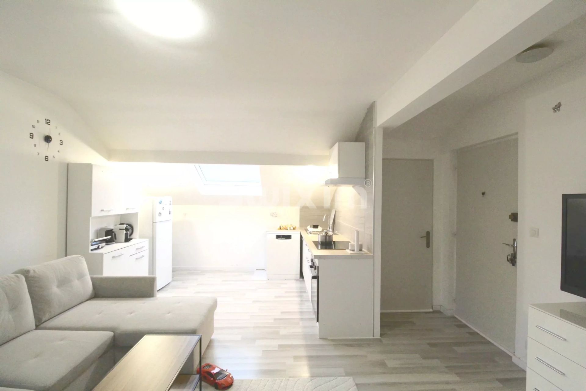 casa adosada 18 Salas en venta en Cluses (74300)