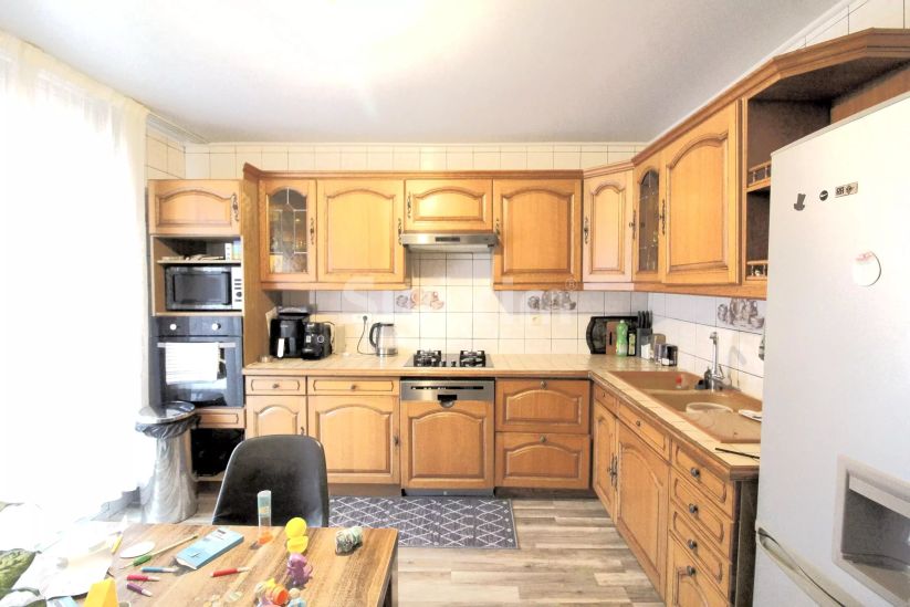 Venta Casa adosada Cluses 18&nbsp;Salas 318.5&nbsp;m²