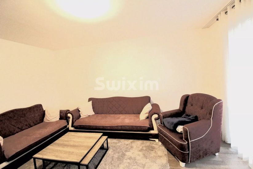 Venta Casa adosada Cluses 18&nbsp;Salas 318.5&nbsp;m²