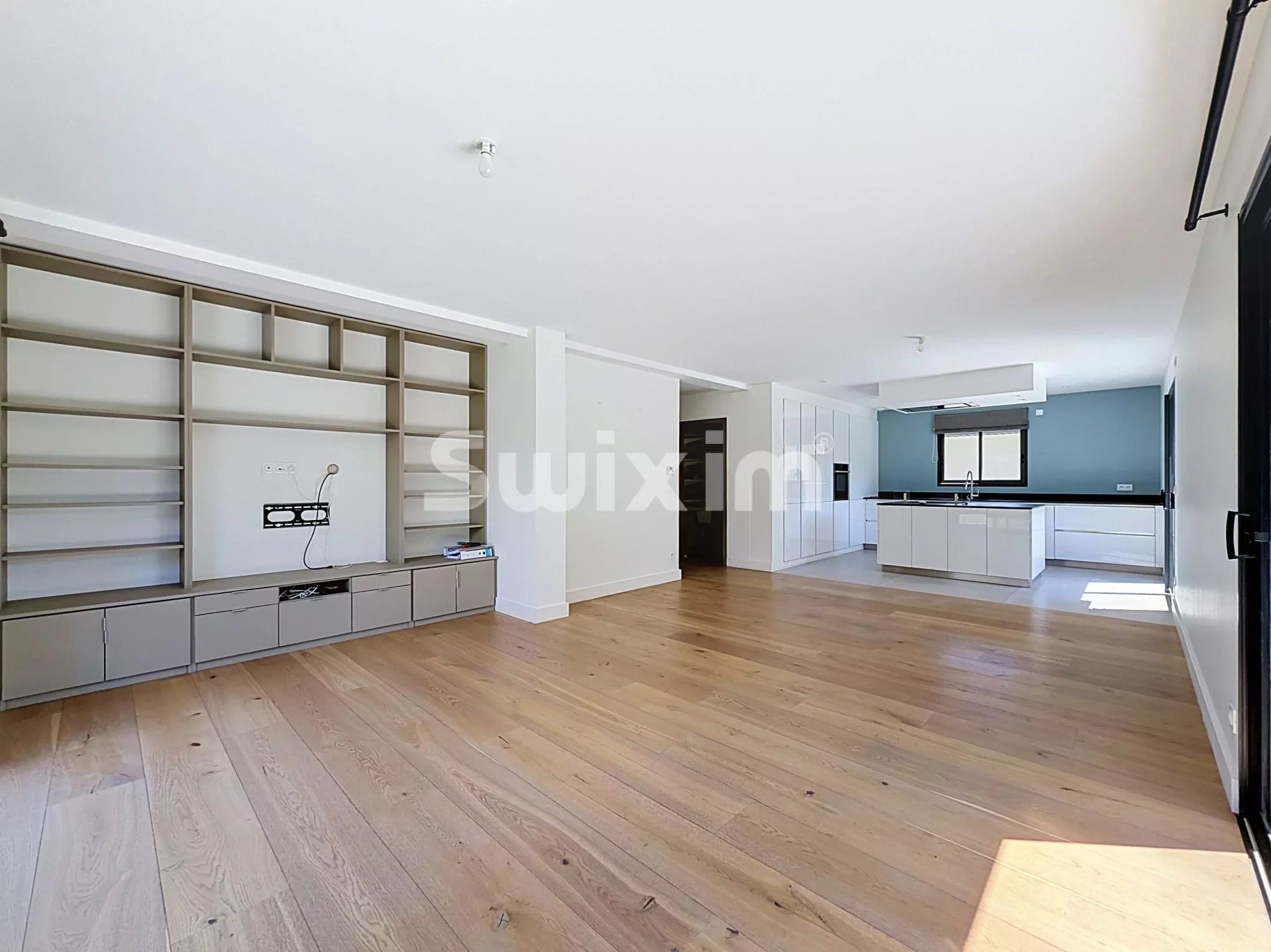 casa 6 Salas en venta en Prévessin-Moëns (01280)