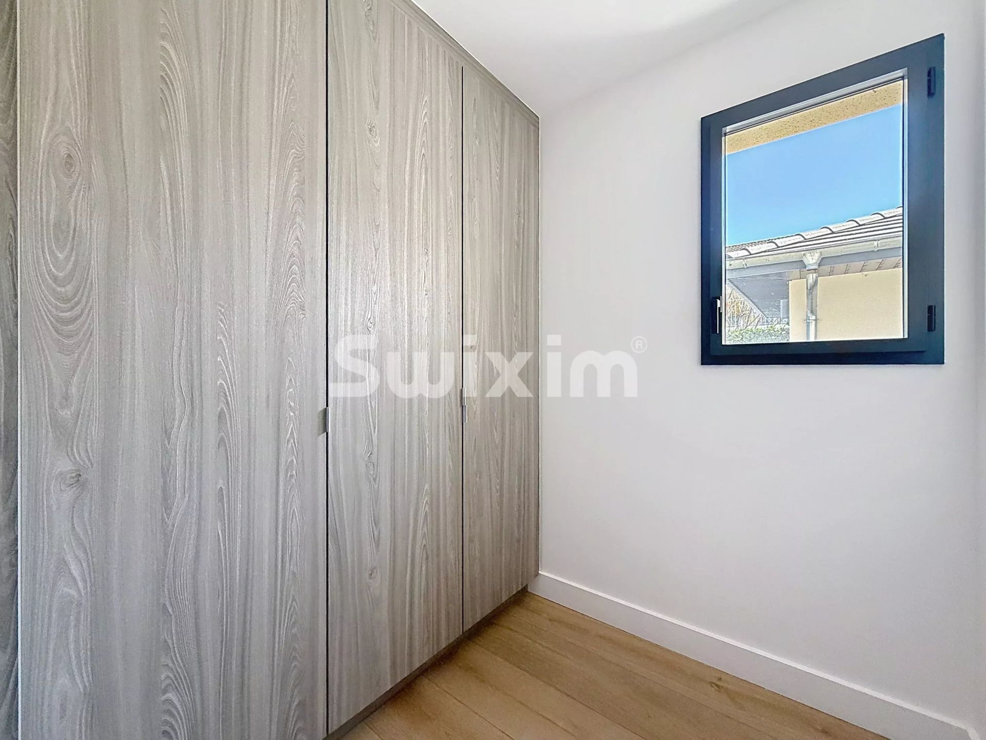 casa 6 Salas en venta en Prévessin-Moëns (01280)