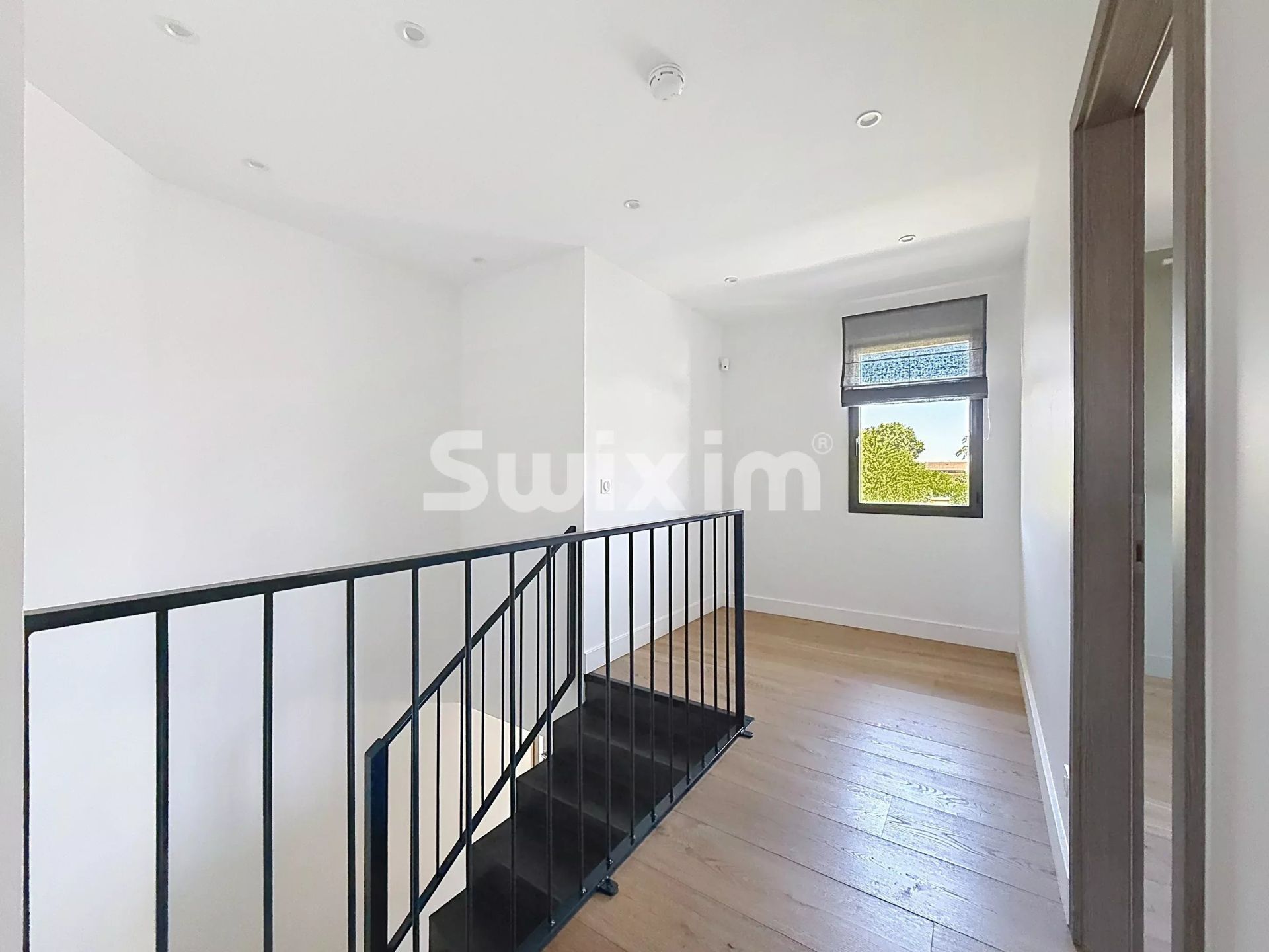 casa 6 Salas en venta en Prévessin-Moëns (01280)