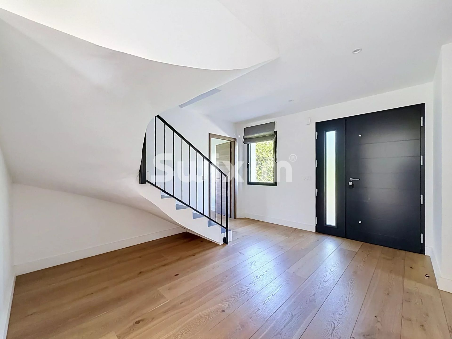 casa 6 Salas en venta en Prévessin-Moëns (01280)