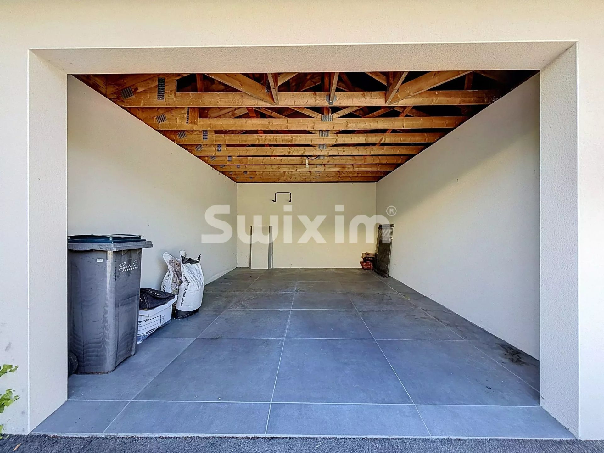 casa 6 Salas en venta en Prévessin-Moëns (01280)