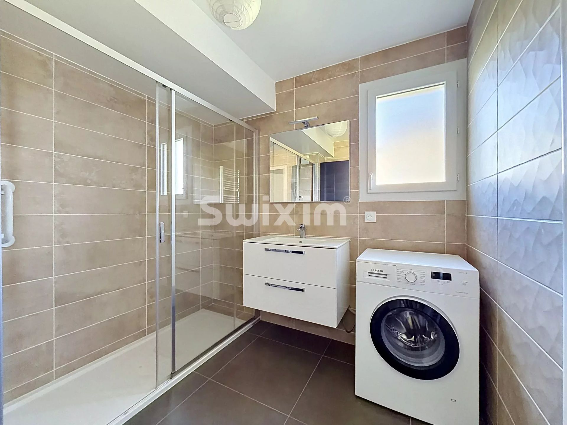 appartement 4 Pièces en vente sur Chens-sur-Léman (74140)