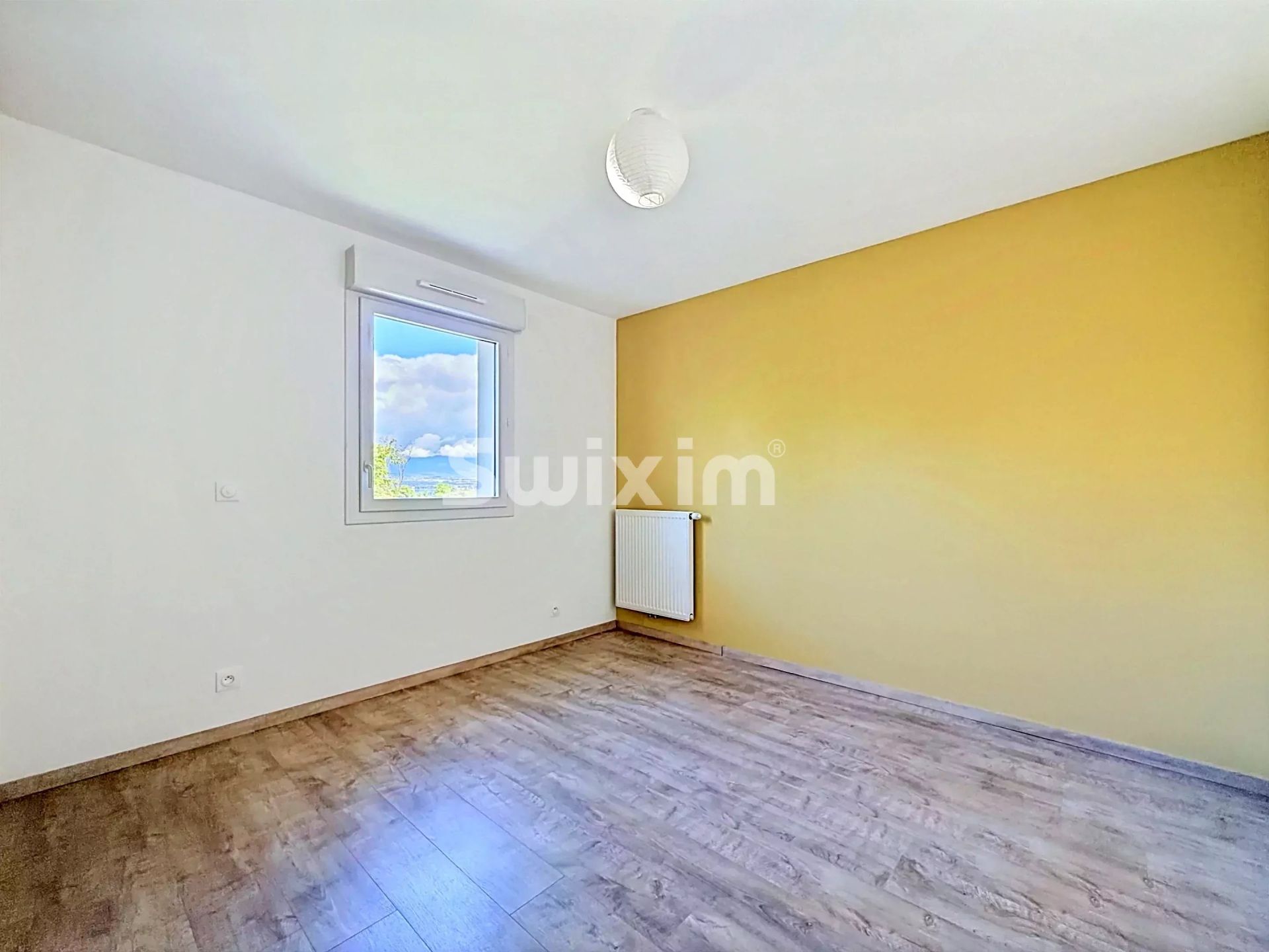 appartement 4 Pièces en vente sur Chens-sur-Léman (74140)