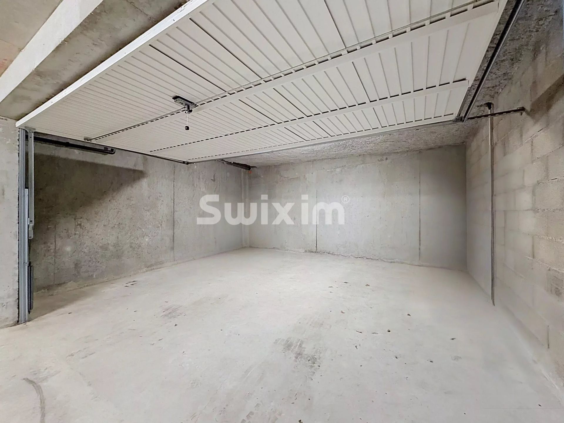 apartment 4 Rooms for sale on Chens-sur-Léman (74140)