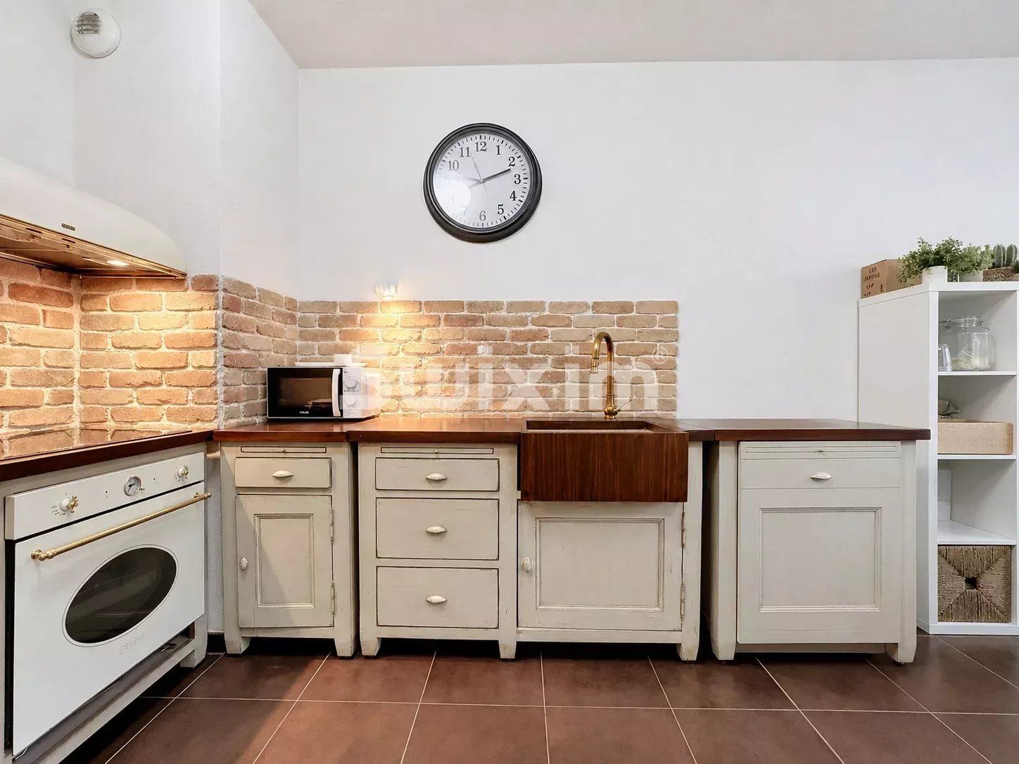 apartamento 2 Salas en venta en Gex (01170)